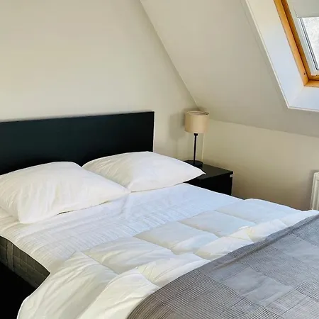 Katwijksrijnzicht * Katwijk Aan de Rijn