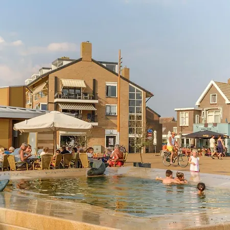 Katwijksrijnzicht Katwijk Aan de Rijn